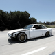 Illustration for article titled Five Reasons Why You Need To Buy A Nissan 240 SX Right Now